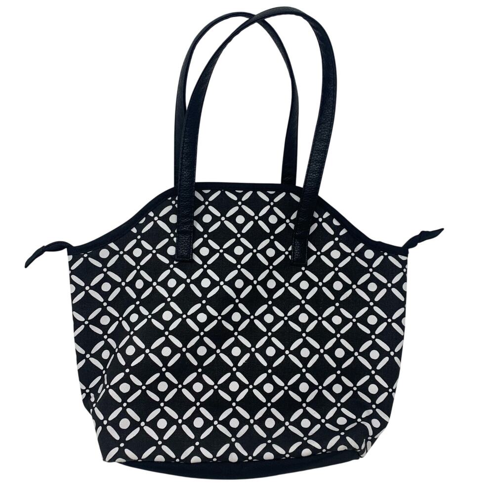 Fit & Fresh Insulated Lunch Bag